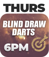 blind draw darts