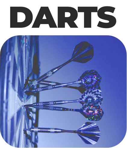 Darts